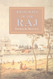 Ideologies of the Raj The New Cambridge History of India Volume 3