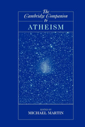 The Cambridge Companion to Atheism