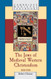 The Jews of Medieval Western Christendom 1000-1500