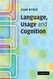 Language Usage and Cognition
