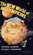 The New World of Mr Tompkins: George Gamow's Classic Mr Tompkins