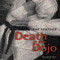 Death in the Dojo Level 5 (Cambridge English Readers)