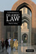 An Introduction to Islamic Law