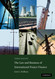 The Law and Business of International Project Finance