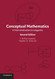 Conceptual Mathematics: A First Introduction to Categories