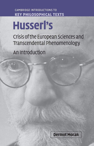 Husserl's Crisis of the European Sciencesand Transcendental