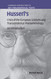 Husserl's Crisis of the European Sciencesand Transcendental