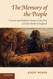 Benign Bigotry: The Psychology of Subtle Prejudice