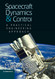 Spacecraft Dynamics and Control