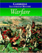 The Cambridge Illustrated History of Warfare