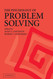 The Psychology of Problem Solving