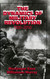 The Dynamics of Military Revolution 1300-2050