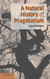 A Natural History of Pragmatism: The Fact of Feeling from Jonathan