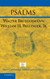 Psalms (New Cambridge Bible Commentary)