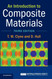 An Introduction to Composite Materials