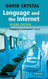Talking Voices: Repetition Dialogue and Imagery in Conversational