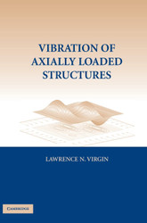 Vibration of Axially-Loaded Structures