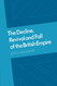 The Decline Revival and Fall of the British Empire: The Ford Lectures