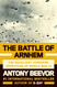 The Battle of Arnhem