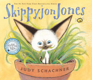 SkippyJon Jones