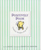 Positively Pooh: Timeless Wisdom from Pooh (Winnie-the-Pooh)