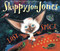 Skippyjon Jones Lost in Spice