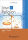Law And Religion