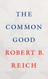 The Common Good