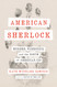 American Sherlock