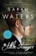 The Little Stranger (Movie Tie-In)
