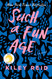 Such a Fun Age: Reese's Book Club (A Novel)
