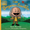 I am Benjamin Franklin (Ordinary People Change the World)