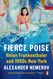 Fierce Poise: Helen Frankenthaler and 1950s New York