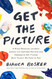 Get the Picture: A Mind-Bending Journey among the Inspired Artists