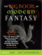 The Big Book of Modern Fantasy