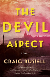 The Devil Aspect: A Novel