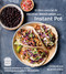 El libro esencial de recetas mexicanas para Instant Pot / The