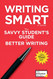 Writing Smart