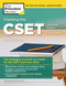 Cracking the CSET