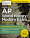 Cracking the AP World History