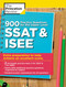 900 Practice Questions for the Upper Level SSAT & ISEE