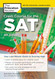 Crash Course for the SAT:Your Last-Minute Guide to Scoring High