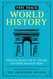 Fast Track: World History: Essential Review for AP Honors and Other