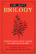 Fast Track: Biology: Essential Review for AP Honors and Other