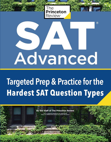 SAT Advanced