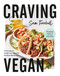 Craving Vegan