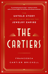 The Cartiers