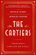 The Cartiers