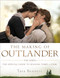 The Making of Outlander: The Series: The Official Guide to Seasons