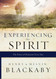 Experiencing the Spirit: The Power of Pentecost Every Day